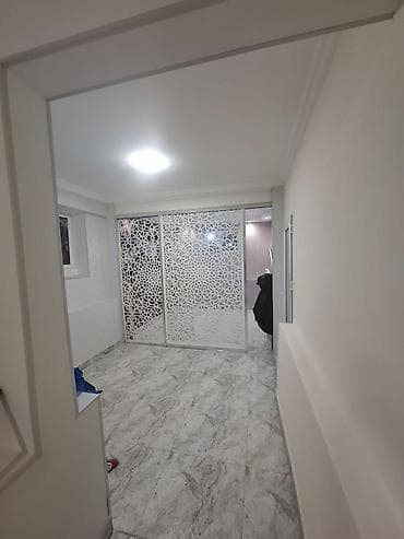 взять офис в аренду: İşıqlı və səliqəli planlı yeraltı/birinci mərtəbə sahə. Aşağıdakı — 10