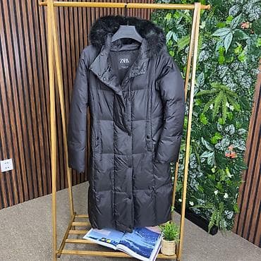 Qadın geyimləri: Ela veziyyetde.etrafli melumat ucun yazin — 7