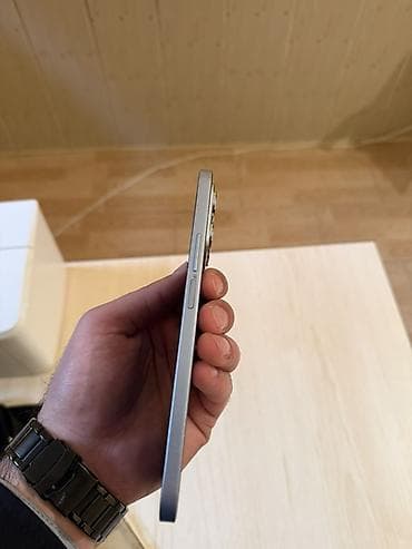 en ucuz android tv box: Honor X8b, 128 GB, rəng - Gümüşü, Barmaq izi, İki sim kartlı, Face ID — 4