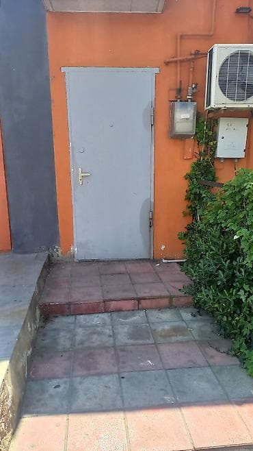 Sened texpasport Qazı suyu işıgı daimi 42 nomreli marşrut qapınının