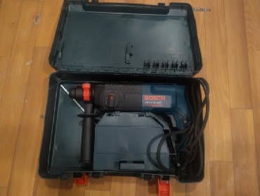 perfe: Perparator yeni keyfiyyətli təmiz mis sarğı ilə yeni geldi — 1