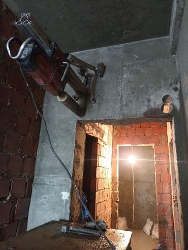 наливной пол баку цена: Beton kesme beton dewme desme beton kəsmə deşmə beyon deşən - Beton — 10