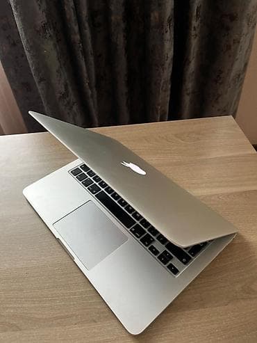 macbook pro 2014: İşlənmiş Apple MacBook, 13.3 ", Intel Core i5, 256 GB, Ünvandan götürmə — 4