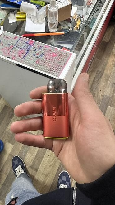 Geek vape yag al cek qiymeti 60 manatdir
