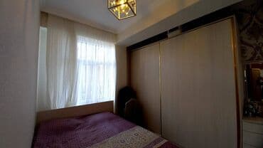 ucuz evler xirdalanda: 2 otaqlı, Yeni tikili, 51 kv. m — 11