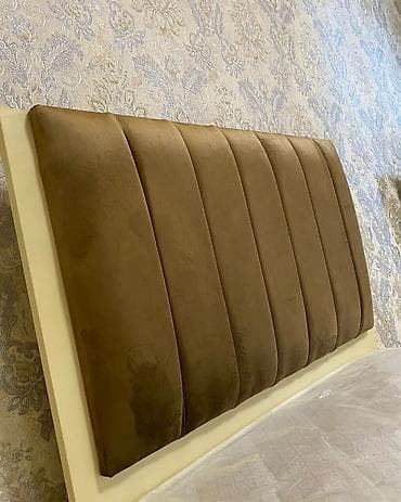 Yeni, Təknəfərlik çarpayı, Bazalı, Matras ilə, Siyirməsiz, Rusiya — 2