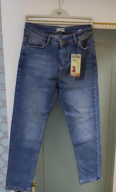 massimo dutti ispaniya: Her biri 5-10azn. Dukan baglandigi ucun ucuz satilir.Zolaqlı və — 5