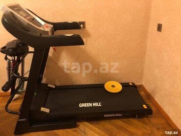 kask qiyməti: Trenajorlar orginal alman texnologiyasidir Burda yazilan qiymet şerti — 1