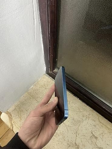 a3 samsung 2015: IPhone 13 mini, 128 GB, Mavi — 2