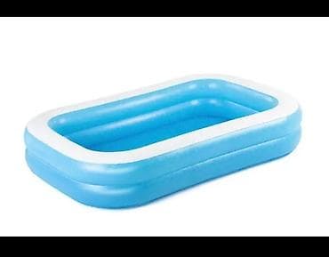 Endirim ! 265x175 hundurluyu 51 sm keyfiyyetdi mehsuldu 120 m endirim — 2