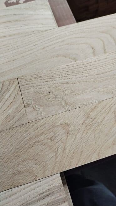 parket qiymətləri: Parket, parçalı, Palıd — 2