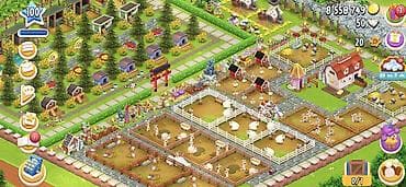 100lvl bu qiymete bu cür hesab heçvaxt tapa bilməzsiz 8.558.749 pul — 4