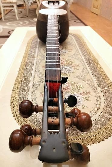 Велосипеды: Öz tarimdı.Əla vəziyyətdədir.Çox rahat və problemsiz bir alətdir.Maddi — 3