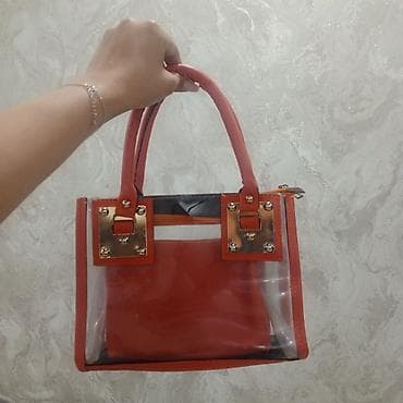 pilot 65 perfume: Pulqabı — 2