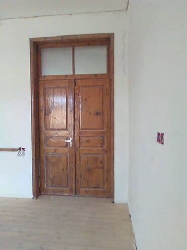 iwlenmiw dik: Qapilar satilir qapi kimide isfadeyede yararlidir corni pol — 1