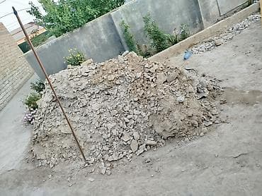 Pulsuz veririk . kimə lazımdı Binə qesebe götürün Tikinti