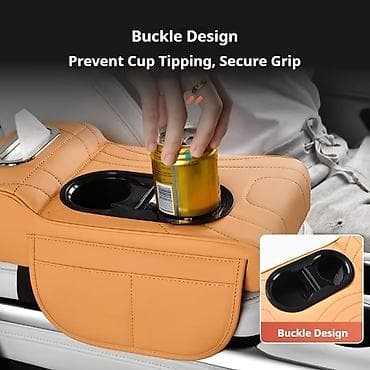 Транспорт: Qolaltı L98 Çatdırılma Və Quraşdırılma Bizim Və Sizin Ünvanınızda — 6