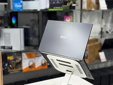 mini kompüter: Acer Extensa 15 N20C5 Şəhər: Bakı Marka: Acer Yeni?: Bəli — 1