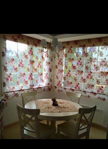 step deke: Jalüz pərdə ucuz  sok qiymətlər bizdə 2 ya 3 günərzində hazırlama — 11