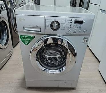 İşlənmiş Kombi Ünvandan götürmə, Ödənişli çatdırılma, Zəmanətli, Kredit yoxdur