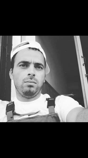 ev fasad uzlukleri: Salam maliyar işləri görürük tam təhvil veririk iş iştajim 18 ildi — 1