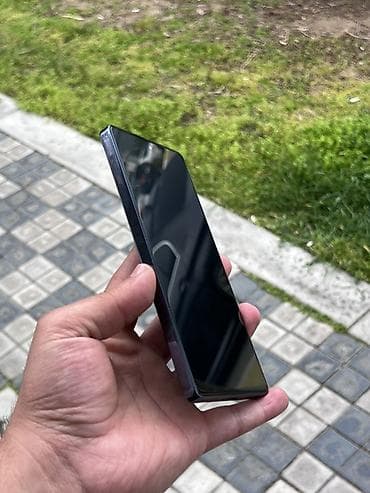 Video oyunlar və konsollar: Məhsul: Android smartfon Telefon yeni telefonan secilmir.maşında olub — 6