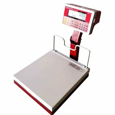 морозильная камера для мороженого бу: Terezi temiri satış var — 9