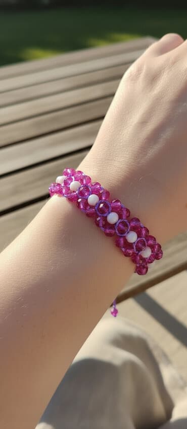 Istənilən adlar modeller hazırlanır