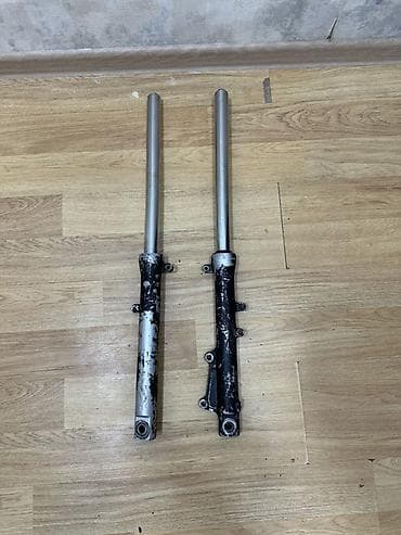 matasklet qiymetleri: Moto zapcast kime ne lazimdi yazsin ucuz qiymete — 2