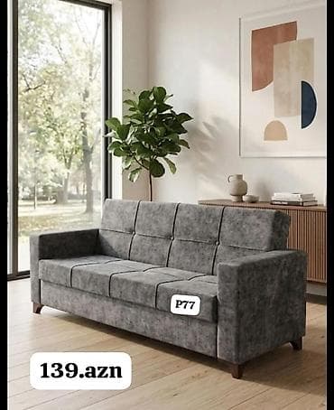 tafta parça: Divan, Yeni, Açılan, Bazalı, Parça, Ödənişli çatdırılma — 1