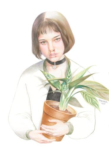 heserat yeyen bitki: Aqlaonema Aqlaonema çox maraqlıdır və yeni bitki sahibləri üçün böyük — 3