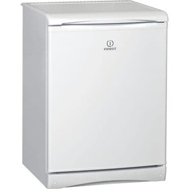 kreditlə soyuducu: Soyuducu INDESIT TT85 Brend: Indesit Enerji sərfiyyatı sinfi: A — 2