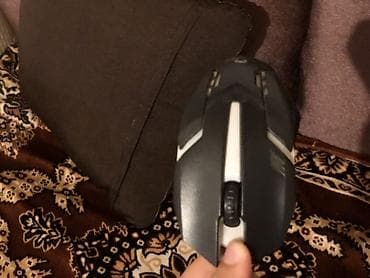 lenovo rtx 4060: Acer noutbuk + aksessuar dəsti Məhsul tərkibi: - Acer noutbuk (qara — 4