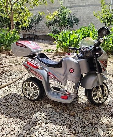 Sekine Motosklet 100 azn satilir‼️6,7yasa qederdir teze kimidir unvan lalafo.az -da Sekine Motosklet 100 azn satilir‼️6,7yasa qederdir teze kimidir unvan