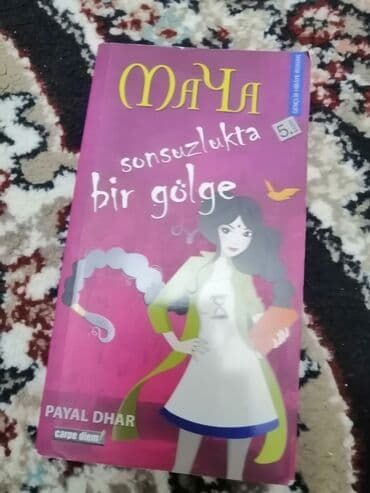 əsər: Uşaq və gənc oxucular üçün kitablar ucuz təzə 1) Külək – Yel — 10