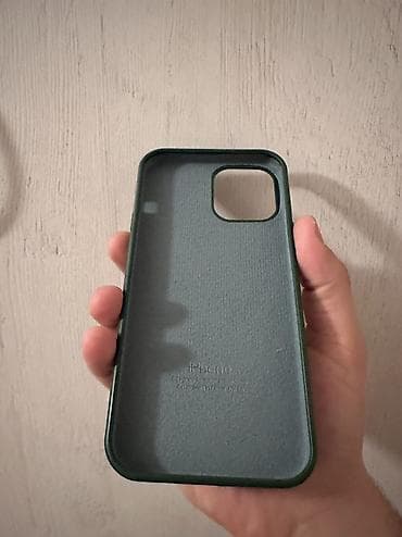 iphon: İphone 12 pro max case Mağaza bağlandığı üçün satılır Bir çox iphone — 2