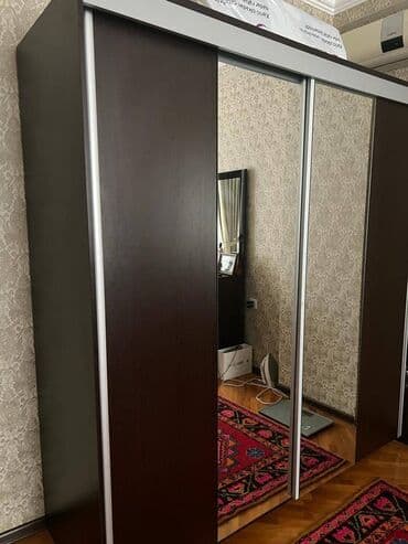 bina evi yeni tikili: 3 otaqlı, Yeni tikili, m. Həzi Aslanov, 103 kv. m — 5