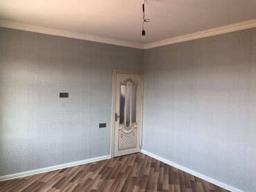 tarqovu ev satilir: Ramana qəs. 5 otaqlı, 200 kv. m, Kredit yoxdur — 5