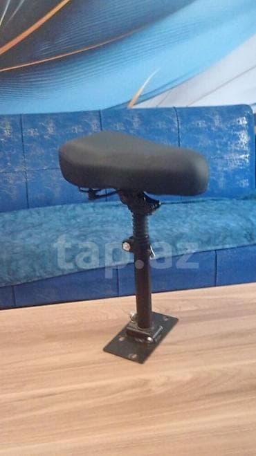 Marka:Toba st-993 dür Sürət:real olaraq 70 Rejim:-1 ci-25km 2 ci-40km — 3