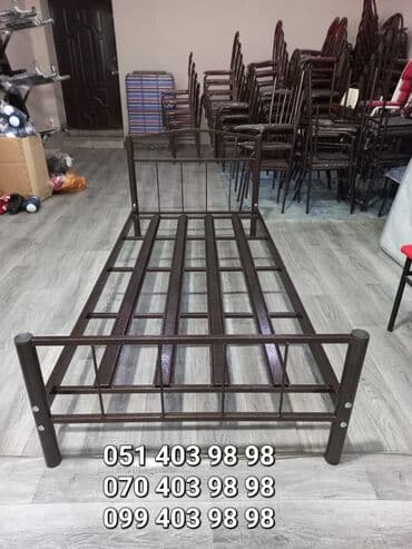 купить кровать трансформер: Oğlan və qız üçün, Yeni, Çarpayı, Matrassız, Siyirməsiz — 6