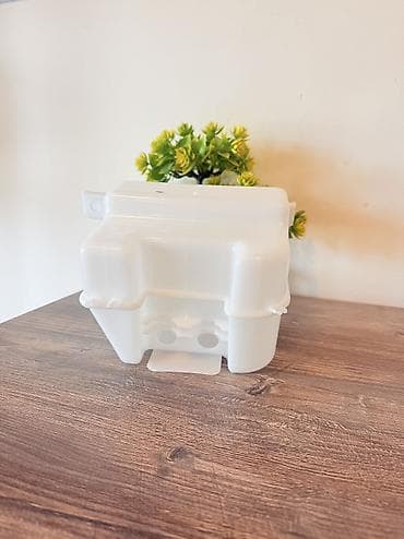 Su nəqliyyatı: Daewoo Matiz ✅ Su Çəni ✔️ 🔧 Daewoo modelləri üçün orijinal və yüksək — 2