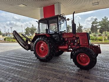 бензопила штиль 180: 🔺Skalarez asvalt kəsən Yan kəsən Skalarez Asvaltkəsən iş üçün — 2