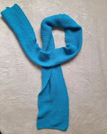 Sifarişlə əl işləri