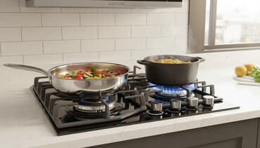 paltaryuyan masin suyu qizdirmir: Təmir, Sobalar, Quraşdırılma, Zəmanətlə — 1