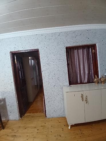 Дома: Бузовна 7 комнат, 152 м², Средний ремонт — 7