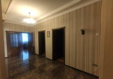 lökbatanda kirayə evlər 2024: 28 mayda, Azərbaycan Tibb Universtetinin yaxınlığında, Altes Park — 11