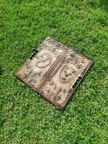 nerd yukle: Nerdtaxta Nerd Nerd taxta . Hazir elde var. Cesid coxdu. Catdirilma — 5