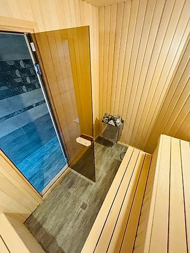 satiliq ev: Bakı, 8 otaq, Köhnə tikili, 500 kv. m — 4