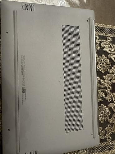 panel cit: Canon i-SENSYS MF3010 çoxfunksiyalı lazer cihazı + HP noutbuk Canon — 6
