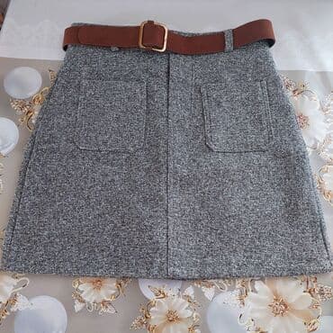 gumusun qrami nece manatdir: Satılır 15azn Yenidir M ölçü Sumqayitdadı qiymətində endirim olacaq — 2